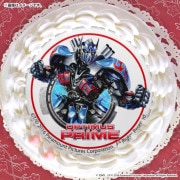 ץꥱʥץƥޥץ饤ˡŵʤ[ȥ󥹥եޡ]