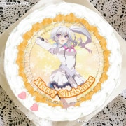 泉 結城希亜 9-nine- cafe nine ball 缶バッジ 泉 結城希亜 9-nine- cafe nine ball 缶バッジ Amazon.co.jp: 結城希亜