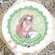 泉 結城希亜 9-nine- cafe nine ball 缶バッジ 泉 結城希亜 9-nine- cafe nine ball 缶バッジ Amazon.co.jp: 結城希亜