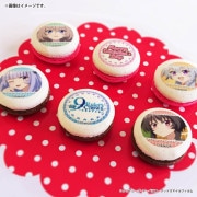 �Х�󥿥���ץ�ޥ�����6�ĥ��å�2026�ʶ����ԡ�����ŷ�����������������ˡ���ŵ�̥Хå��դ���[9-nine- Ruler's Crown]