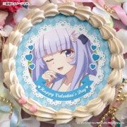 �Х�󥿥���ץꥱ����2026�ʹ������ˡ���ŵ�̥Хå��դ���[9-nine- Ruler's Crown]