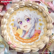 �Х�󥿥���ץꥱ����2026�ʿ���ŷ�ˡ���ŵ�̥Хå��դ���[9-nine- Ruler's Crown]