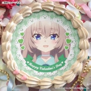 �Х�󥿥���ץꥱ����2026�ʶ����ԡˡ���ŵ�̥Хå��դ���[9-nine- Ruler's Crown]