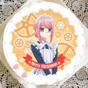 Xmasץꥱ2025ʥޥ꡼ˡŵ̥Хåդ[TV˥صΥޥ꡼]