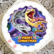 Xmas�ץꥱ����2025��˽���ץ쥷�������륹���������˽���ץ쥷�������륹�ˡ���ŵ�̥Хå��դ���[��ꥹ�ԥ�å�]