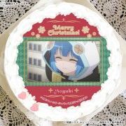 Xmas�ץꥱ����2025�ʥ����業�ˡ���ŵ�̥Хå��դ���[�����Ƥ������ã�˥��󥸥����Ϥǻ����줫���������եȡ�̵�¥�����٤ǥ�٥�9999�����ã��������Ƹ��ѡ��ƥ������С����������������ؤ��ޤ����٤��ޤ���]