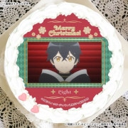 Xmas�ץꥱ����2025�ʥ饤�ȡˡ���ŵ�̥Хå��դ���[�����Ƥ������ã�˥��󥸥����Ϥǻ����줫���������եȡ�̵�¥�����٤ǥ�٥�9999�����ã��������Ƹ��ѡ��ƥ������С����������������ؤ��ޤ����٤��ޤ���]