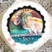 Xmasץꥱ2025ʥˡŵ̥Хåդ[ƥΥ ˥ϡ]