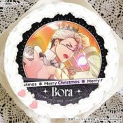 Xmasץꥱ2025ʥܡˡŵ̥Хåդ[ƥΥ ˥ϡ]