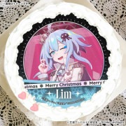 Xmasץꥱ2025ʥˡŵ̥Хåդ[ƥΥ ˥ϡ]