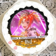 Xmasץꥱ2025ʥϥɡˡŵ̥Хåդ[ƥΥ ˥ϡ]