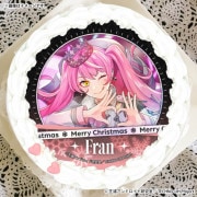 Xmasץꥱ2025ʥեˡŵ̥Хåդ[ƥΥ ˥ϡ]