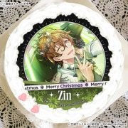 Xmasץꥱ2025ʥˡŵ̥Хåդ[ƥΥ ˥ϡ]