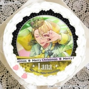 Xmasץꥱ2025ʥʡˡŵ̥Хåդ[ƥΥ ˥ϡ]