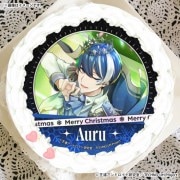 Xmasץꥱ2025ʥˡŵ̥Хåդ[ƥΥ ˥ϡ]