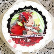 Xmasץꥱ2025ʥСˡŵ̥Хåդ[ƥΥ ˥ϡ]