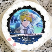 Xmasץꥱ2025ʥʥȡˡŵ̥Хåդ[ƥΥ ˥ϡ]