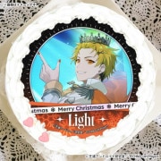 Xmasץꥱ2025ʥ饤ȡˡŵ̥Хåդ[ƥΥ ˥ϡ]