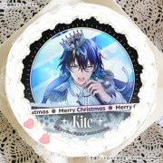 Xmasץꥱ2025ʥȡˡŵ̥Хåդ[ƥΥ ˥ϡ]