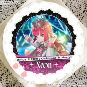 Xmasץꥱ2025ʥͥˡŵ̥Хåդ[ƥΥ ˥ϡ]