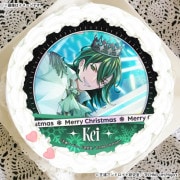 Xmasץꥱ2025ʥˡŵ̥Хåդ[ƥΥ ˥ϡ]