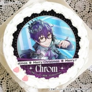 Xmasץꥱ2025ʥˡŵ̥Хåդ[ƥΥ ˥ϡ]