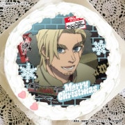 公式】2025商品 ケーキ・マカロン・カップケーキ【PRIROLL(プリロール