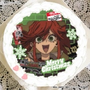 公式】2025商品 ケーキ・マカロン・カップケーキ【PRIROLL(プリロール