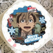 公式】2025商品 ケーキ・マカロン・カップケーキ【PRIROLL(プリロール