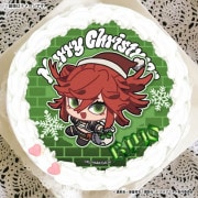 公式】2025商品 ケーキ・マカロン・カップケーキ【PRIROLL(プリロール