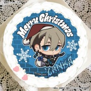 公式】2025商品 ケーキ・マカロン・カップケーキ【PRIROLL(プリロール