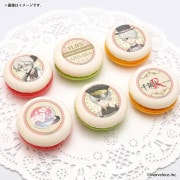 ˥С꡼ץޥ6ĥå2025ʺߺˡŵ̥Хåդ[ƻ:Rhodoknight]