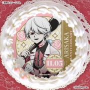公式】すべての商品 ケーキ・マカロン・カップケーキ【PRIROLL