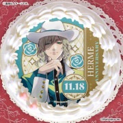 ���˥С����꡼�ץꥱ����2025�ʥ����ˡ���ŵ�̥Хå��դ���[��ƻ�:Rhodoknight]