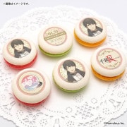 ���˥С����꡼�ץ�ޥ�����6�ĥ��å�2026�ʥ����䥹�ˡ���ŵ�̥Хå��դ���[��ƻ�:Rhodoknight]