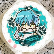 公式】2025商品 ケーキ・マカロン・カップケーキ【PRIROLL(プリロール