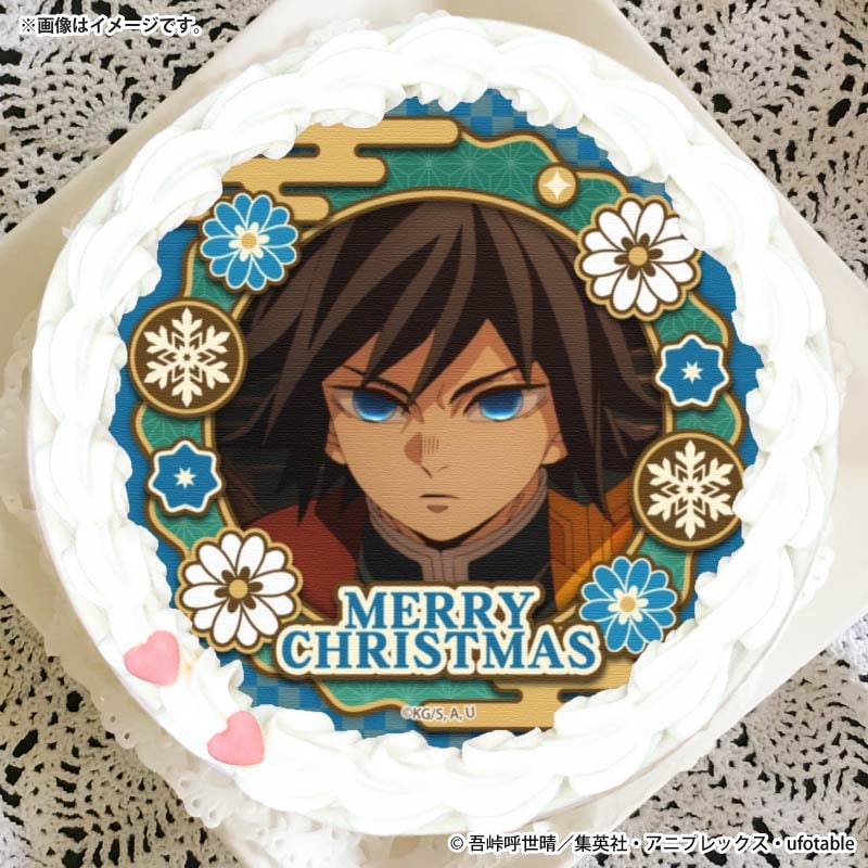 Xmasץꥱ2025ڲͦˡŵ̥Хåդ[Ǥο]