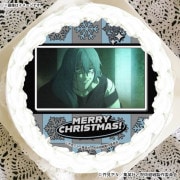 公式】呪術廻戦 ケーキ・マカロン・カップケーキ【PRIROLL(プリロール