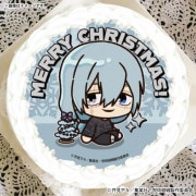 Xmas�ץꥱ����2025�ʿ��͡������������ˡ���ŵ�̥Хå��դ���[���Ѳ���]