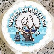Xmas�ץꥱ����2025�ʸ޾� �硿�����������ˡ���ŵ�̥Хå��դ���[���Ѳ���]