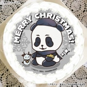 Xmas�ץꥱ����2025�ʥѥ���������������ˡ���ŵ�̥Хå��դ���[���Ѳ���]