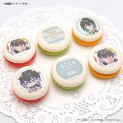 ¤ǰץޥ6ĥå2025ʥȡˡŵ̥Хåդ[ƥΥ ˥ϡ]