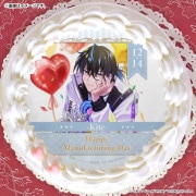 ¤ǰץꥱ2025ʥȡˡŵ̥Хåդ[ƥΥ ˥ϡ]