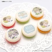 ¤ǰץޥ6ĥå2025ʥߡˡŵ̥Хåդ[ƥΥ ˥ϡ]