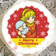 Xmas�ץꥱ����2025��001������󡦥�����������003���ե�󥽥��������̡���ˡ���ŵ�̥Хå��դ���[�����ܡ���009]