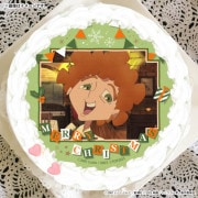 Xmas�ץꥱ����2025�ʥ��奼�åڡˡ���ŵ�̥Хå��դ���[�ȥ�ĥ�����]