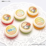 18��ǯ��ǰ�ץ�ޥ�����6�ĥ��å�2025�ʶ������ˡ���ŵ�̥Хå��դ���[�ԥ��ץ�����饯������]