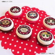 �Х�󥿥���ץ�ޥ�����6�ĥ��å�2026����ŵ�̥Хå��դ���[��٤��ŷ��]