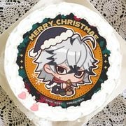 Xmas�ץꥱ����2025�ʼ��ֳ ������(����������)�ˡ���ŵ�̥Хå��դ���[�����ŵ�]