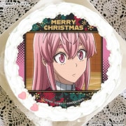 Xmas�ץꥱ����2025��֢������ �����ˡ���ŵ�̥Хå��դ���[�����ŵ�]